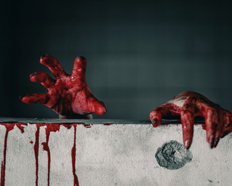 L’Enigmista escape room